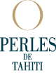 GIE Tahiti Pearls logo